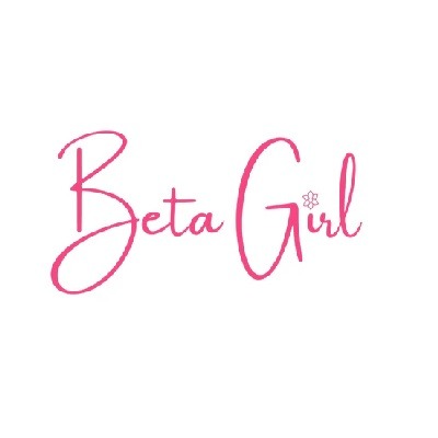 Beta Girl LLP